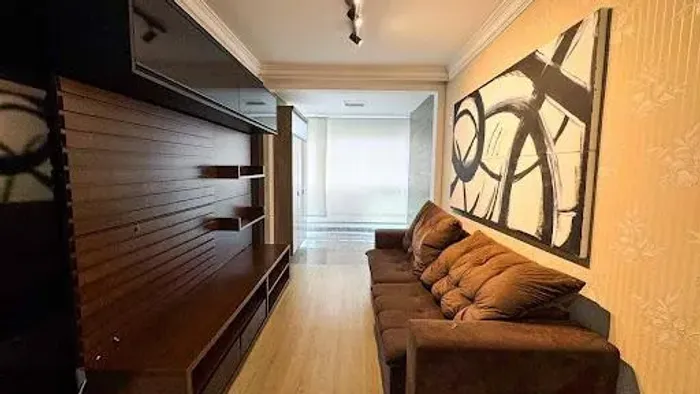 Apartamento à venda e para alugar em Vitória, Praia do Canto, com 3 quartos, com 100 m², E