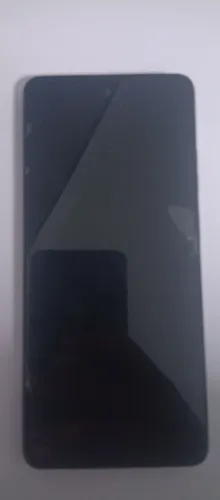 Telefone Motorola g24 128 GB 6 RAM tela 6.6 câmera dupla 400$