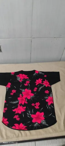 Camisa