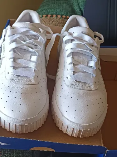 Tênis Puma original tamanho 39 