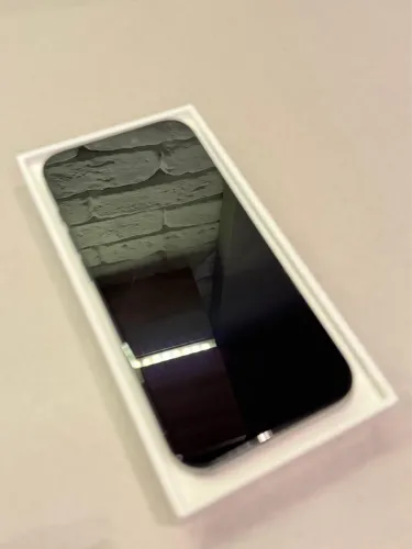 iPhone 15 Pro - 256 Gb