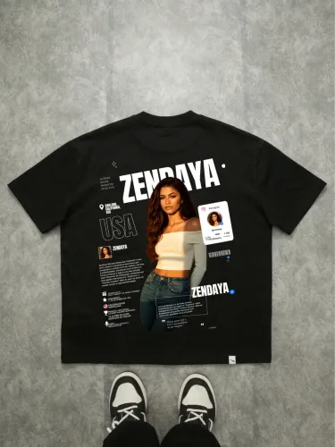 Camisa para os namorados