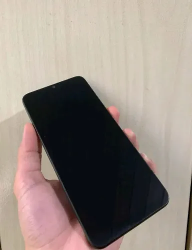 Celular Motorola E13