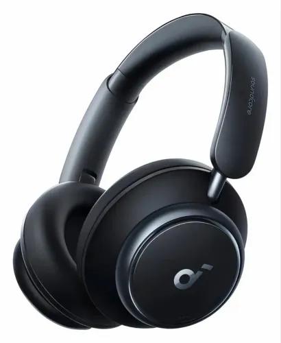 Fone de ouvido Bluetooth Soundcore Q45