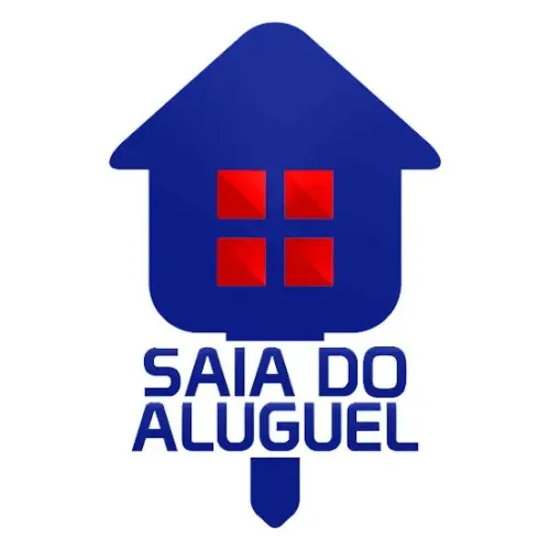 Vendo casa ou troco por algo que me interessa