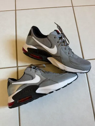 Nike Air Max Excee