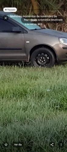 Rodas aro 15 de 5 furos 