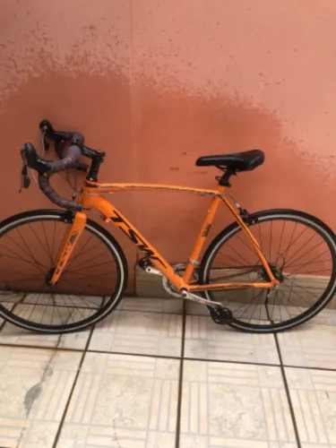 Melhor preço!!! Pra buscar hoje!