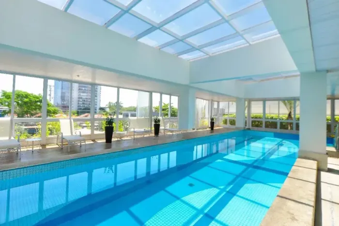 Apartamento para locação com 2 dormitórios suite 1 vaga lazer total!!! Pinheiros