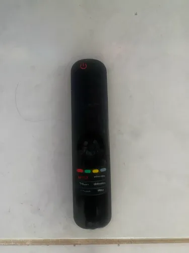 TV NOVA - Ainda com plástico! Excelente oportunidade