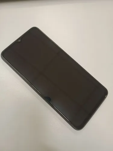 Redmi 9T