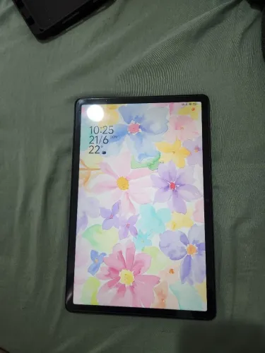 Vendo Redmi Pad SE 8GB/256GB - USADO