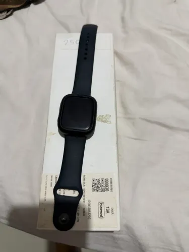 Applewatch série 9 44M