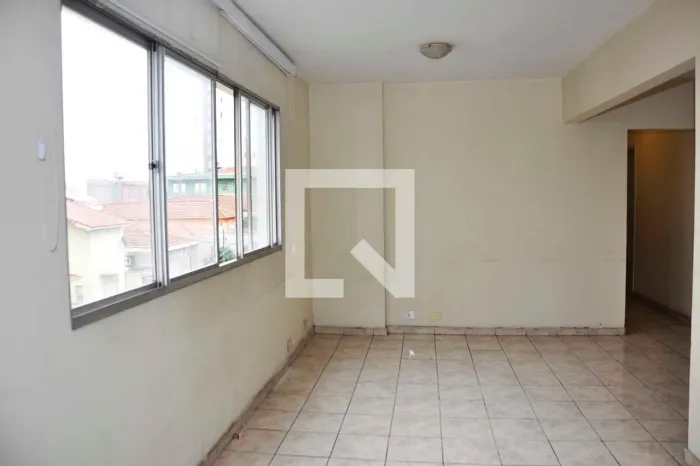 Apartamento à Venda - Piqueri, 3 Quartos, 76 m2