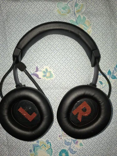 Fone JBL