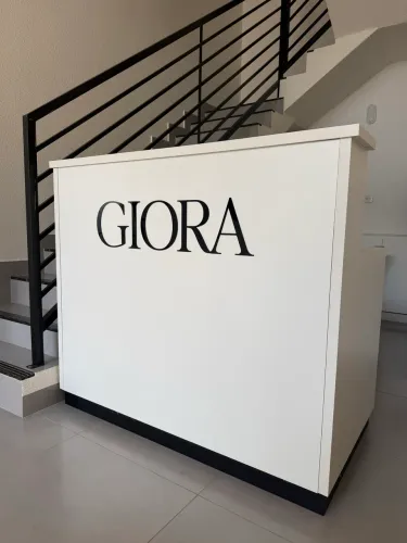 Caixa para loja 