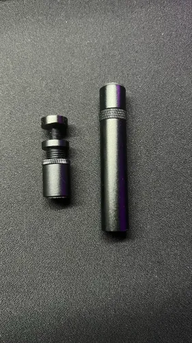 Suporte para placa de vídeo