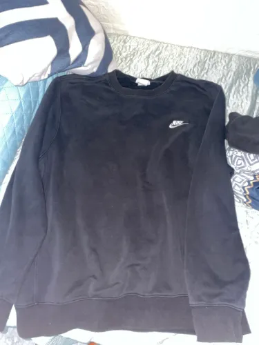 Casaco Nike