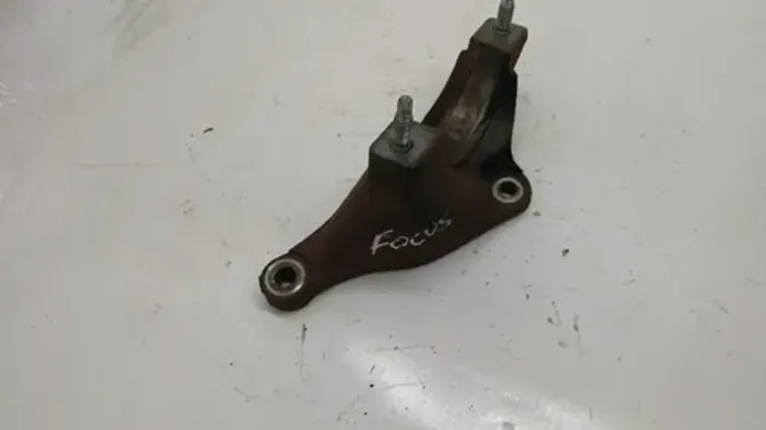 Suporte Semi Eixo Tulipa Ford Focus 12 1.6 454z3k305aa