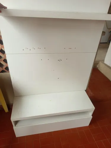 PAINEL PARA TV 32''