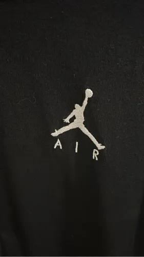 Camisa Nike Air Jordan