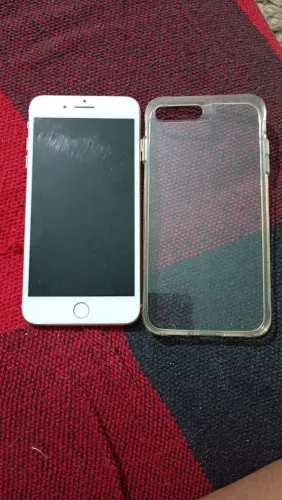 Celular iPhone