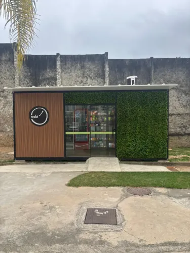 Excelente Apartamento reformado - Nova Cidade - São Gonçalo -RJ