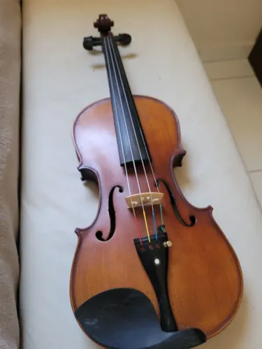Violino Eagle VE244