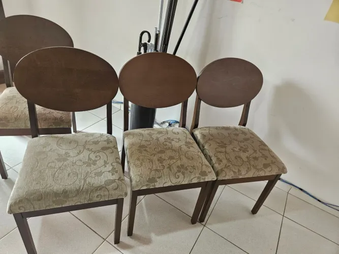 Oferta do dia