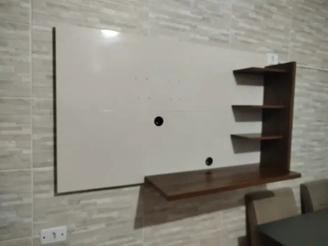 Painel