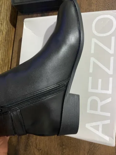 Bota Arezzo