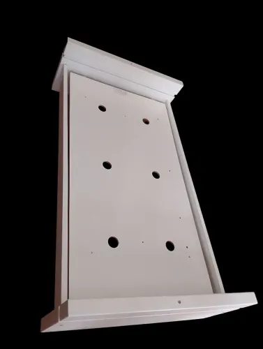 Cama infantil, leia a descrição do anúncio