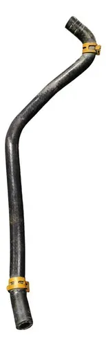 Mangueira Aquecedor Ar Renault Duster 4x4 2014 217415590