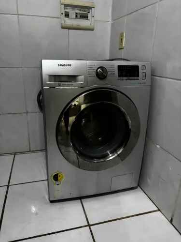 Lava e Seca Samsung 10kg