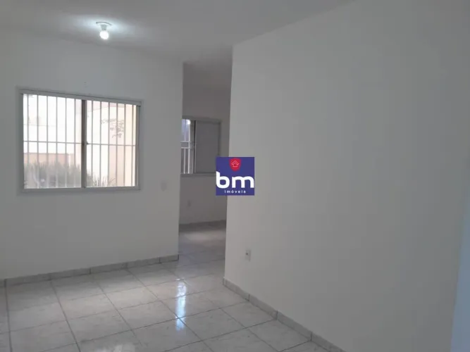 Apartamento para alugar em São Paulo, Vila Plana, com 1 quarto, com 34 m²