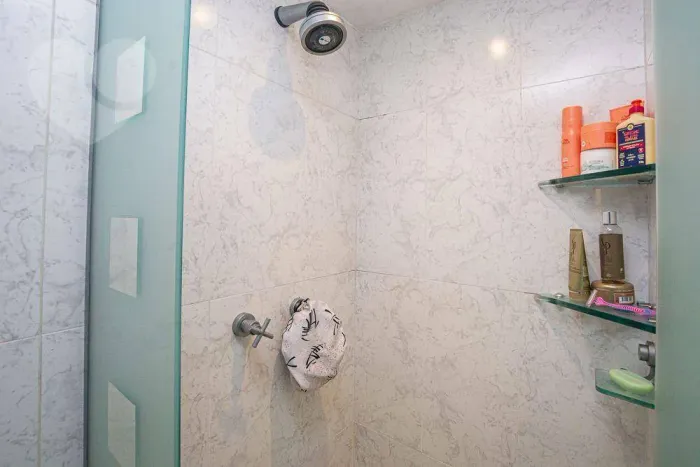 Apartamento com 4 dormitórios à venda, 200 m² por R$ 2.300.000,00 - Icaraí - Niterói/RJ