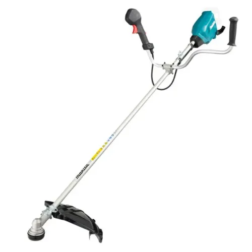 Roçadeira a bateria c/punho tipo guidão - Solo ( Makita )
