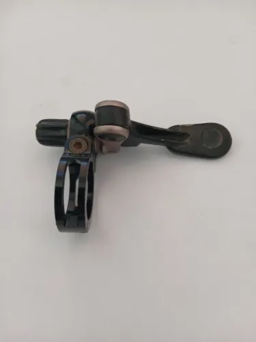 Alavanca Canote Retratil Crank Brothers