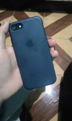 Iphone SE 2022 3°geração