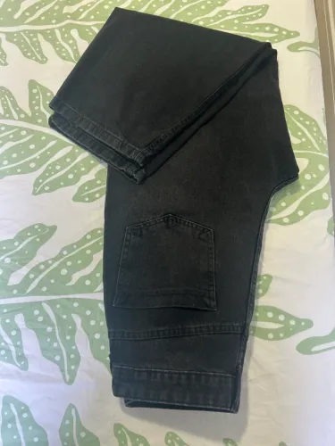 Vendo Calça Larga