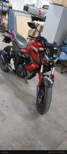 F15