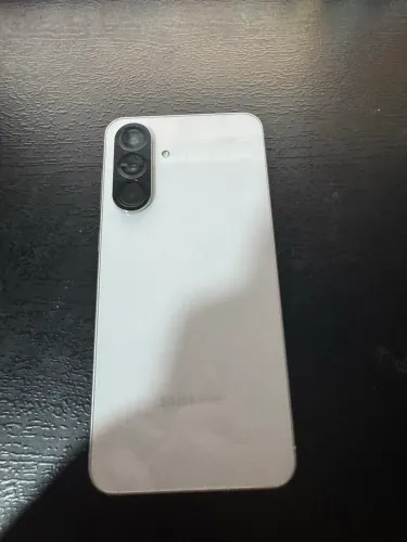 A56 5g 128gb Branco