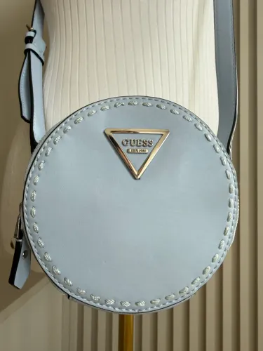 Vendo Bolsa Guess Original