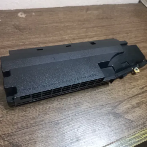 Fonte de PS3 Super Slim ADP-160AR