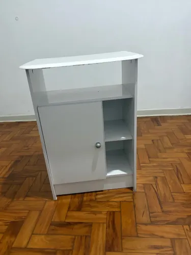 Vende-se Armário