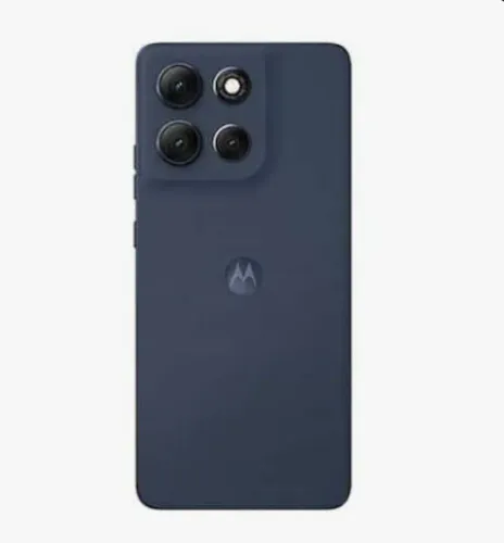 Moto G86 5g