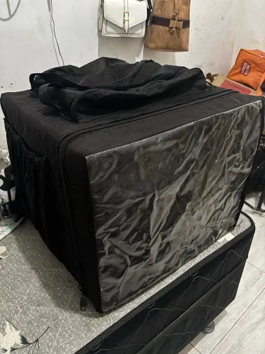 Bag térmica
