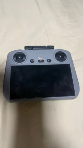 Dji Rc-2 Conteole