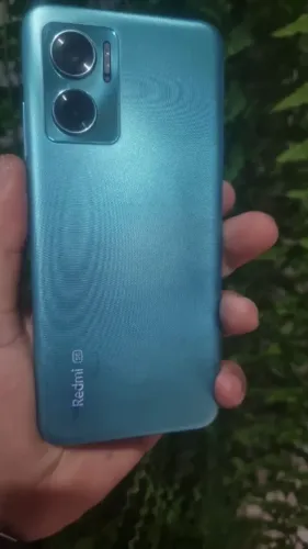 XIAOMI REDMI 11 Prime