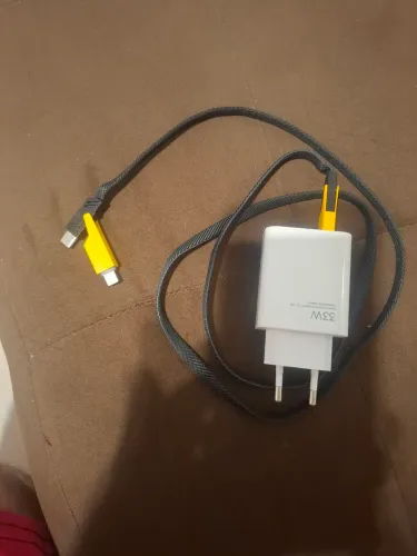 Vendo